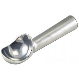 Ice Cream Dipper - Aluminium - Size 16 - 7.4cl (2.5oz)