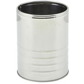 Tin Can - Stainless Steel - 1.3L (45.75oz)