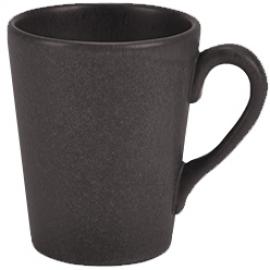 Beverage Mug - Antigo - Terra Stoneware - Grey - 32cl (11.25oz)