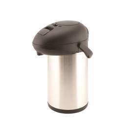 Airpot - Beverage Dispenser - 3.5L (6.2 Pint)
