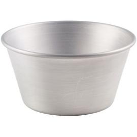 Pudding Basin - Aluminium - 34cl (12oz)