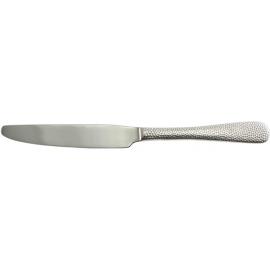 Table Knife - Genware - Cortona