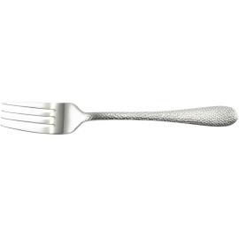 Table Fork - Genware - Cortona