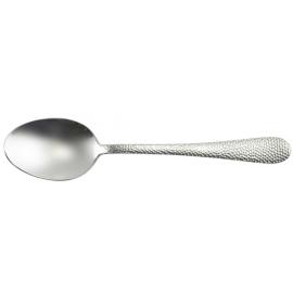 Dessert Spoon - Genware - Cortona