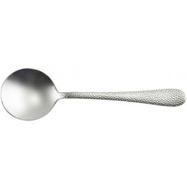 Soup Spoon - Genware - Cortona