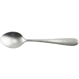 Tea Spoon - Genware - Cortona