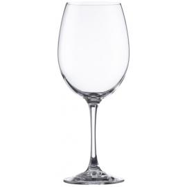 Wine Glass - Victoria - Tempered - 35cl (12.3oz)
