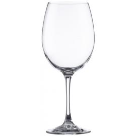Wine Glass - Victoria - Tempered - 47cl (16.5oz)