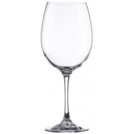 Wine Glass - Victoria - Tempered - 58cl (20.4oz)