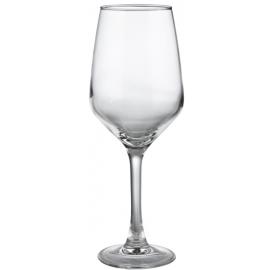 Wine Glass - Mencia - Tempered - 25cl (8.8oz)