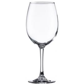 Wine Glass - Syrah - Tempered - 58cl (20.4oz)