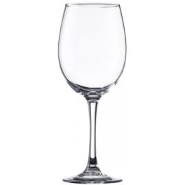 Wine Glass - Syrah - Tempered - 47cl (16.5oz)
