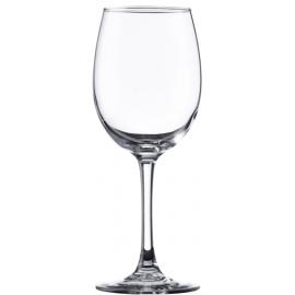 Wine Glass - Syrah - Tempered - 35cl (12.3oz)