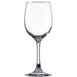 Wine Glass - Syrah - Tempered - 25cl (8.8oz)