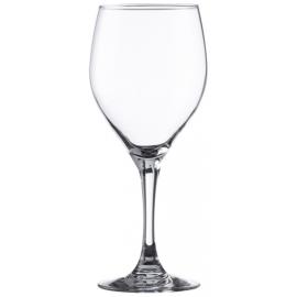 Wine Glass - Vintage - Tempered - 42cl (14.75oz)