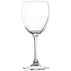 Wine Glass - Merlot - Tempered - 31cl (11oz)