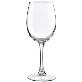 Wine Glass - Pinot - 25cl (8.8oz)