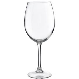 Wine Glass - Pinot - 35cl (12.3oz)