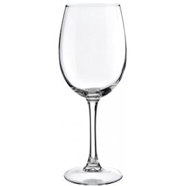 Wine Glass - Pinot - 47cl (16.5oz)