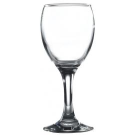 Wine Glass - Empire - 20.5cl (7.25oz)
