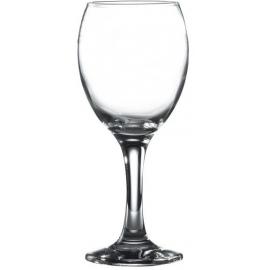 Wine Glass - Empire - 24.5cl (8.5oz)