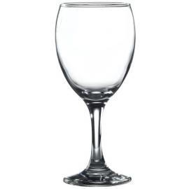 Wine Glass - Empire - 34cl (12oz)