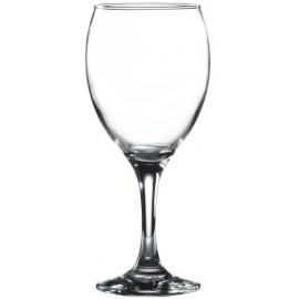 Wine Glass - Empire - 45.5cl (16oz)