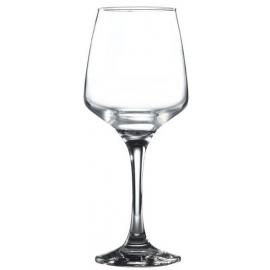 Wine Glass - Lal - 29.5cl (10.25oz)