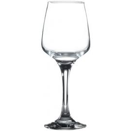 Wine Glass - Lal - 33cl (11.5oz)