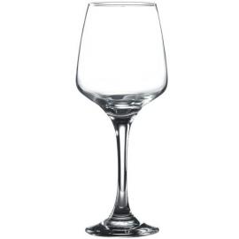 Wine Glass - Lal - 40cl (14oz)