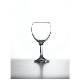 Wine Glass - Misket - 26cl (9oz)