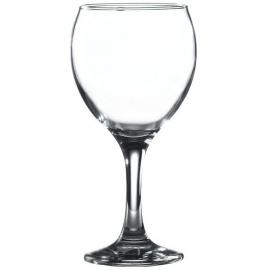 Wine Glass - Misket - 34cl (12oz)