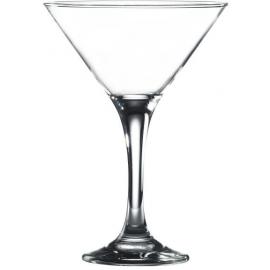 Martini Glass - Misket - 17.5cl (6oz)