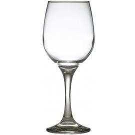 Wine Glass - Fame - 30cl (10.5oz)