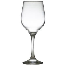 Wine Glass - Fame - 39.5cl (14oz)