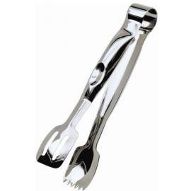 Serving Tongs - Stainless Steel - 23.5cm (9.25&quot;)