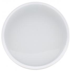 Presentation Plate - Porcelain - 18cm (7&quot;)