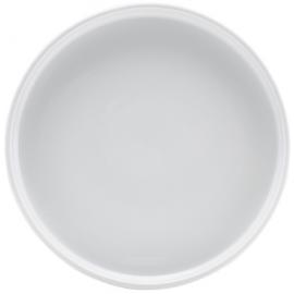 Presentation Plate - Porcelain - 20cm (8&quot;)
