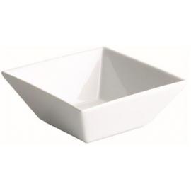 Dip Dish - Porcelain - 6.5cm (2.6&quot;)