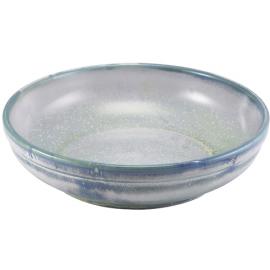 Coupe Bowl - Terra Porcelain - Seafoam - 1.3L (45.75oz)