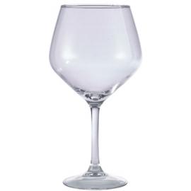 Cocktail & Gin Goblet - Gala - 67cl (23.6oz)