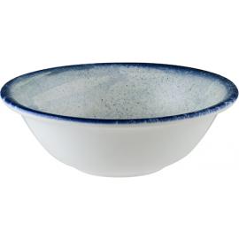 Round Bowl - Harena - Gourmet - 16cm (6.25&quot;) - 40cl (14oz)