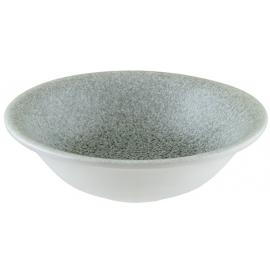 Round Bowl - Luca - Ocean - Gourmet - 16cm (6.25&quot;) - 40cl (14oz)