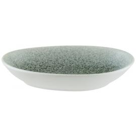 Oval Dish - Luca - Ocean - Vago - 15cm (6&quot;)