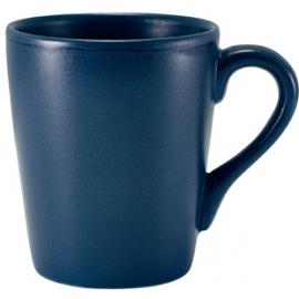 Beverage Mug - Antigo - Terra Stoneware - Denim - 32cl (11.25oz)