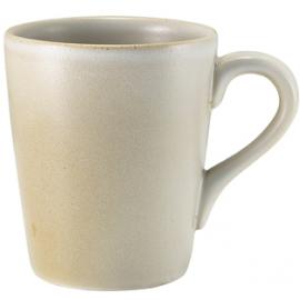 Beverage Mug - Antigo - Terra Stoneware - Barley - 32cl (11.25oz)