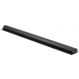 Tab Grabber - Aluminium - Black - 61cm (24&quot;)