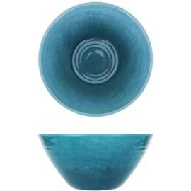 Conical Bowl - Glazed - Melamine - Casablanca - Light Blue - 20.5cm (8&quot;) - 1.6L (56.25oz)