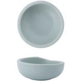 Dip Dish - Melamine - Copenhagen - Jade - 8.5cm (3.3&quot;)
