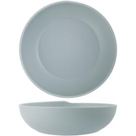 Round Bowl - Melamine - Copenhagen - Jade - 28cm (11&quot;) - 2.6L (91.5oz)